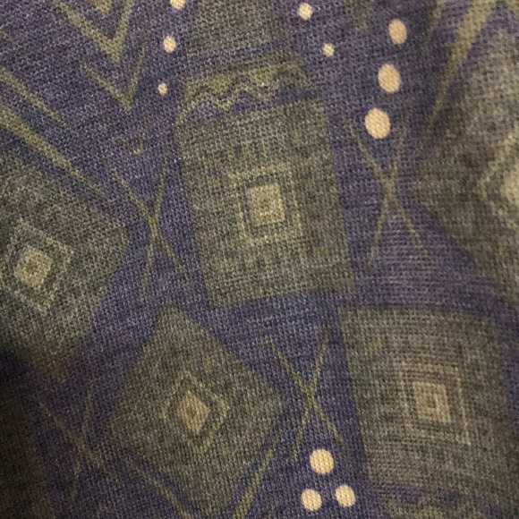 LuLaRoe Sarah XL NWT - Picture 2 of 5
